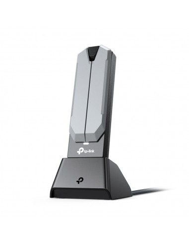 TP-Link BE6500 WLAN 2882 Мбит/с